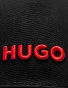 Hugo Șapcă baseball Jude