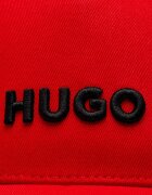 Hugo Șapcă baseball Jude