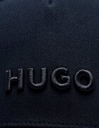 Hugo Șapcă baseball Jude