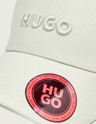 Hugo Șapcă baseball Jude