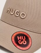 Hugo Șapcă baseball Jude