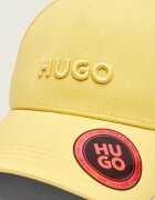 Hugo Șapcă baseball Jude