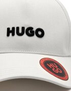 Hugo Șapcă baseball Jude