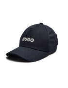 Hugo Șapcă baseball Jude