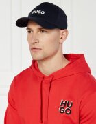 Hugo Șapcă baseball Jude