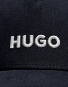 Hugo Șapcă baseball Jude