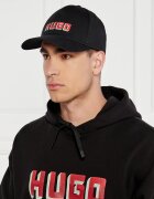 Hugo Șapcă baseball Jude