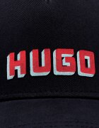 Hugo Șapcă baseball Jude