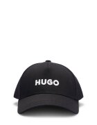 Hugo Șapcă baseball Jude-BL