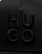 Hugo Șapcă baseball Jude-Stacked