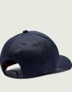 Hugo Șapcă baseball Jude-Stacked