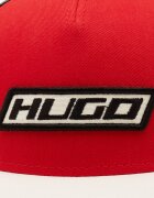 Hugo Șapcă baseball Kalb-SP