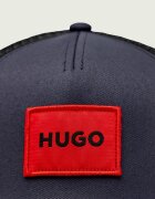 Hugo Șapcă baseball Kody