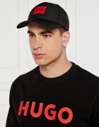 Hugo Șapcă baseball Kody