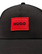 Hugo Șapcă baseball Kody