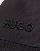 Hugo Șapcă baseball Marsel-CO-PT