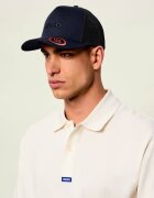 Hugo Șapcă baseball Marsel-Trucker