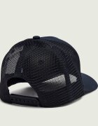 Hugo Șapcă baseball Marsel-Trucker