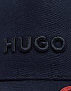 Hugo Șapcă baseball Marsel-Trucker
