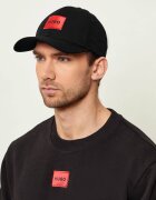 Hugo Șapcă baseball Men-X 581-RL