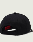 Hugo Șapcă baseball Men-X 581-RL