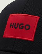 Hugo Șapcă baseball Men-X 581-RL