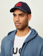 Hugo Șapcă baseball Men-X 581-RL