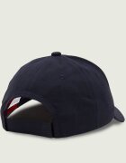 Hugo Șapcă baseball Men-X 581-RL