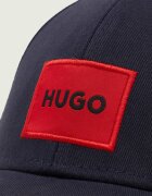 Hugo Șapcă baseball Men-X 581-RL