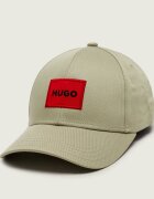 Hugo Șapcă baseball Men-X 581-RL
