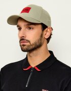 Hugo Șapcă baseball Men-X 581-RL