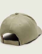 Hugo Șapcă baseball Men-X 581-RL