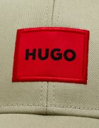 Hugo Șapcă baseball Men-X 581-RL