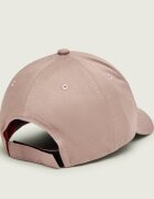 Hugo Șapcă baseball Men-X 581-RL