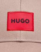 Hugo Șapcă baseball Men-X 581-RL