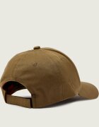 Hugo Șapcă baseball Men-X 581-RL