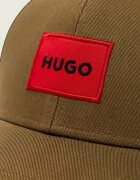 Hugo Șapcă baseball Men-X 581-RL