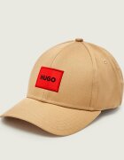 Hugo Șapcă baseball Men-X 581-RL