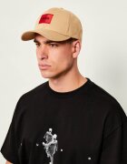 Hugo Șapcă baseball Men-X 581-RL