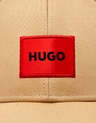 Hugo Șapcă baseball Men-X 581-RL