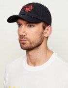 Hugo Șapcă baseball Mett-Biker