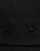 Hugo Șapcă baseball Moonstruck-CA