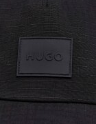 Hugo Șapcă baseball Moonstruck-RS