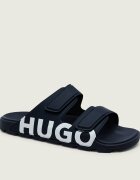 Hugo Șlapi Evander_Sand_lg