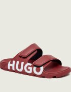 Hugo Șlapi Evander_Sand_lg