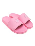 Hugo Șlapi Match