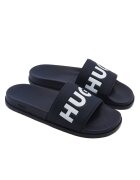 Hugo Șlapi Match it