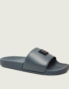 Hugo Șlapi Timein_slid_phhw