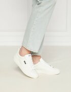 Hugo Sneakers