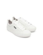 Hugo Sneakers